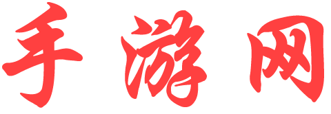 营山县娱乐网